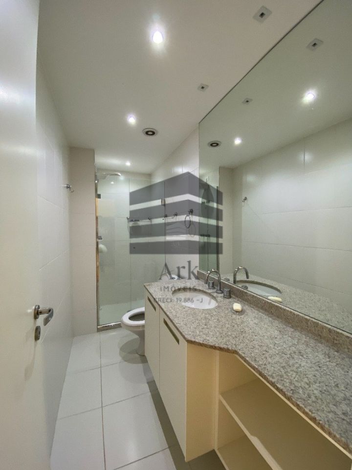 Loft à venda na Rua Luís Correia de MeloVila Cruzeiro - CM11865015.jpg