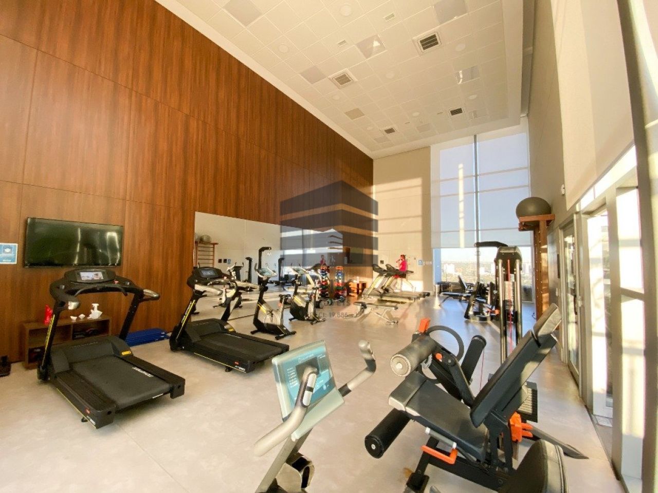 Loft à venda na Rua Luís Correia de MeloVila Cruzeiro - CM11865018.jpg