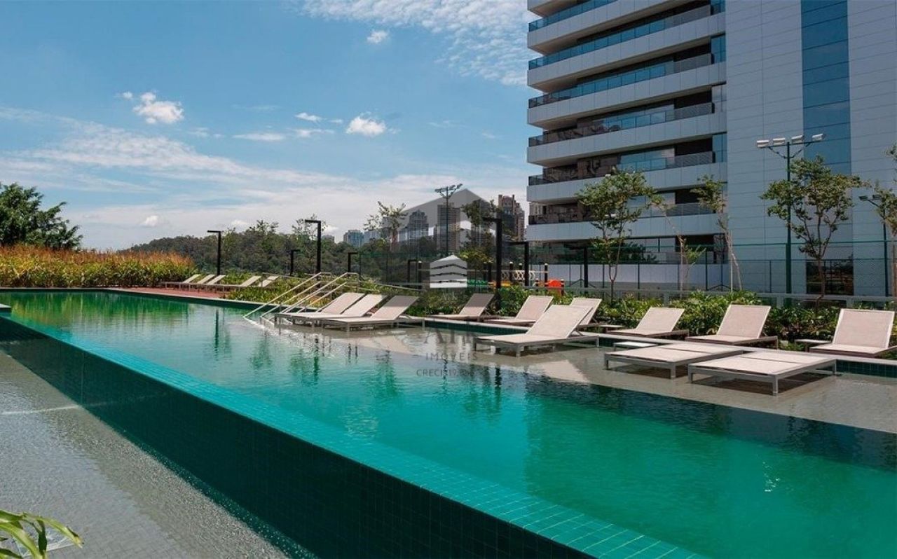 Loft à venda na Rua Luís Correia de MeloVila Cruzeiro - CM11865019.jpg