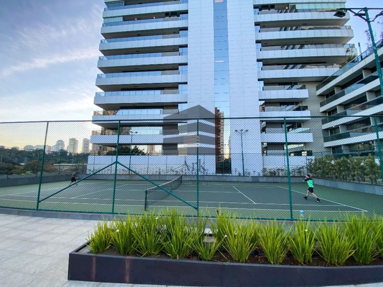 Loft à venda na Rua Luís Correia de MeloVila Cruzeiro - CM11865020.jpg