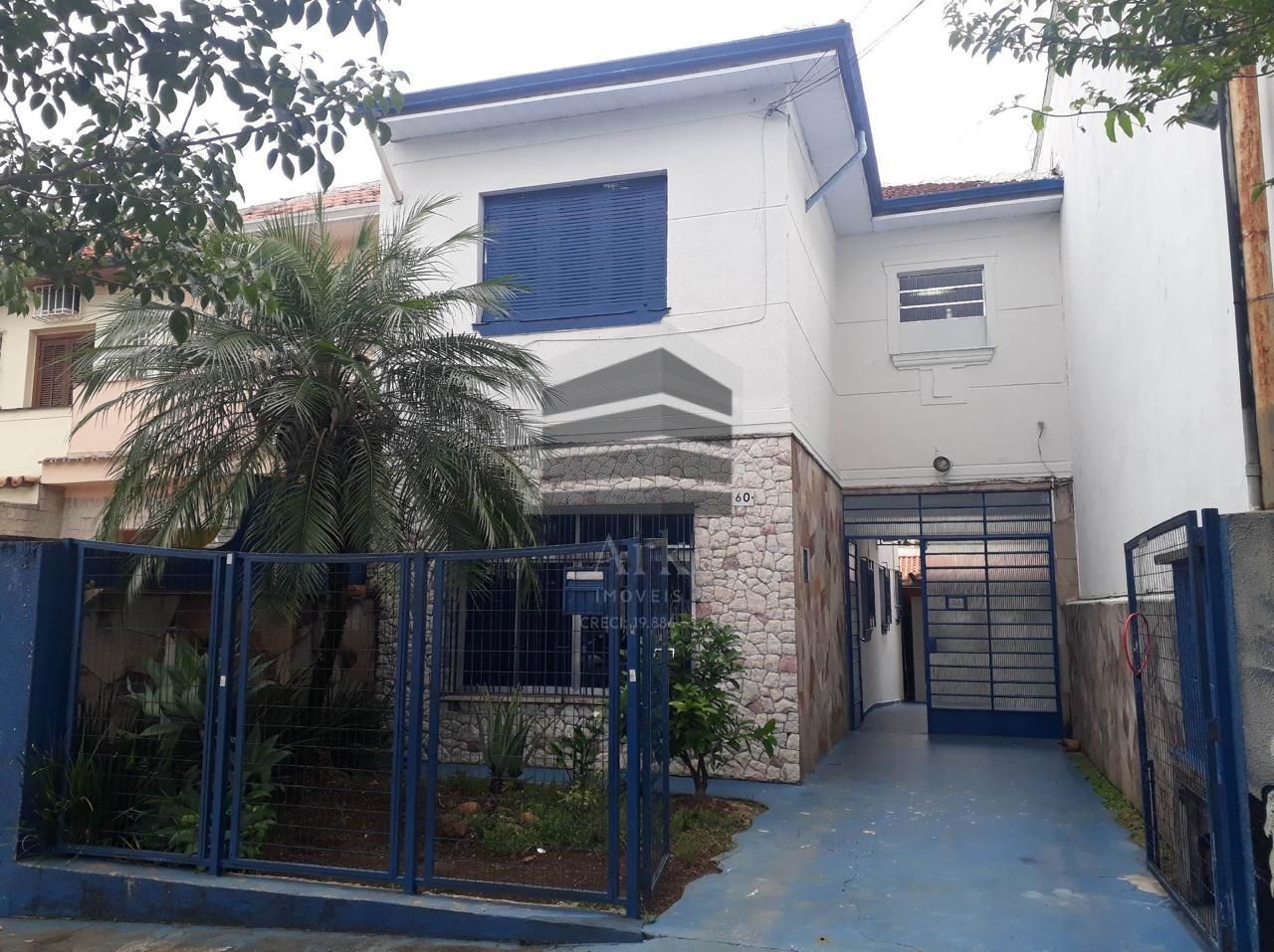 Casa Código 