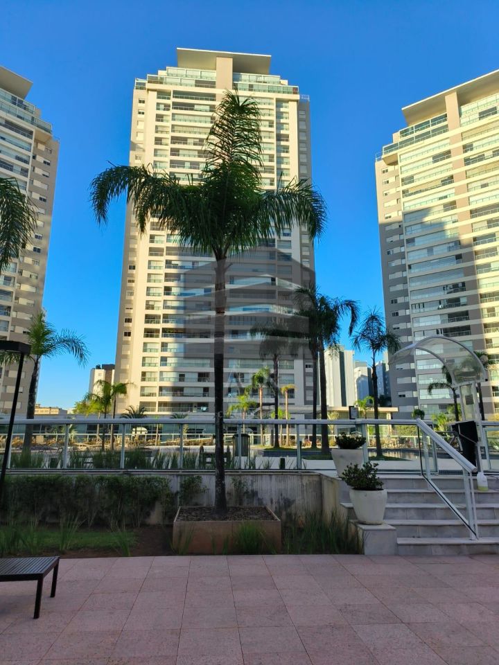 Apartamento venda Ipiranga - Referência CM17147