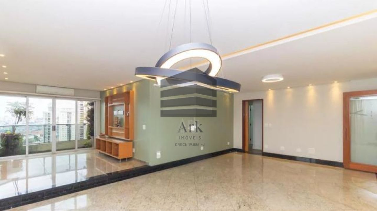 Apartamento Código 