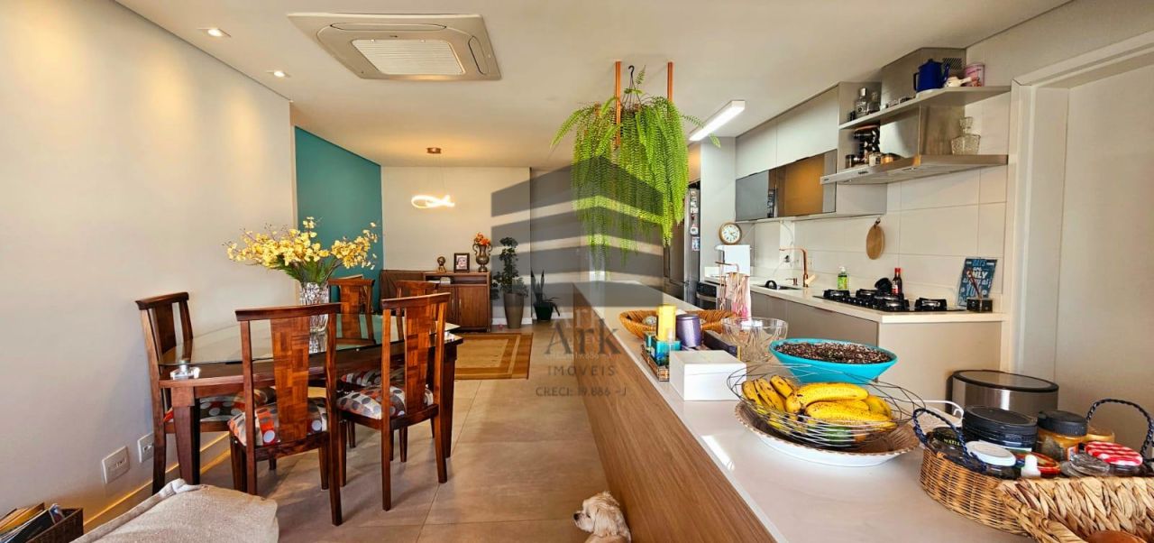 Apartamento Código 