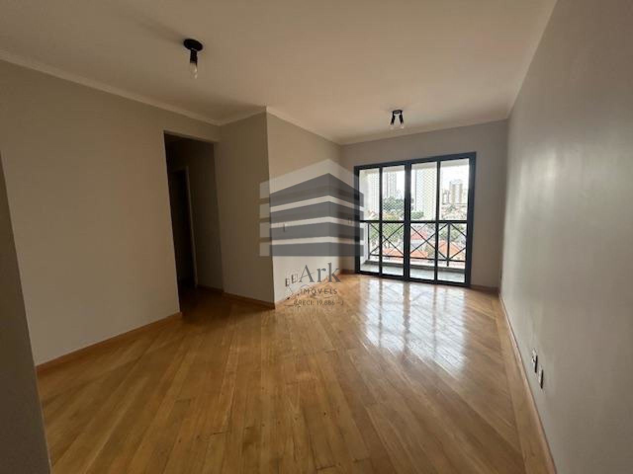 Apartamento Código 
