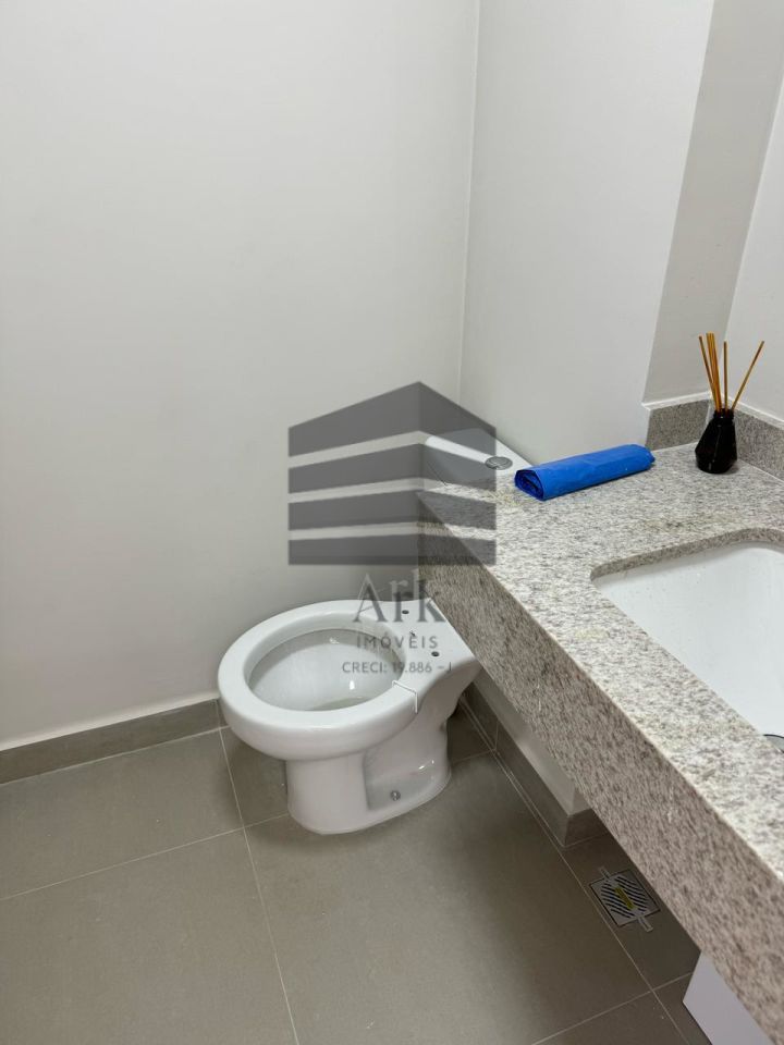 Sala Comercial para alugar na Rua Desembargador Eliseu GuilhermeParaíso - CM16981023.jpg
