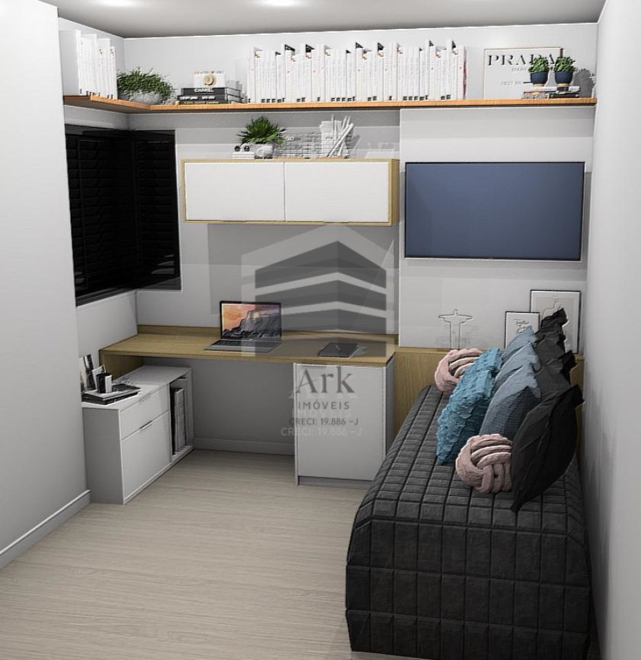 Apartamento à venda na Rua TapesLiberdade - CM17403002.jpg