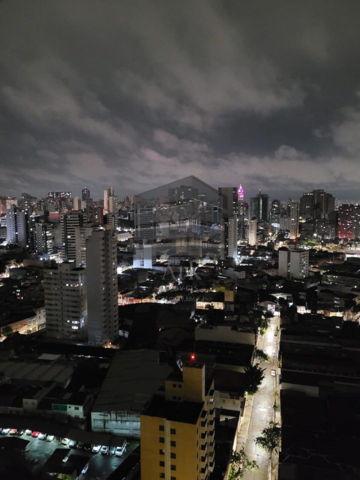 Apartamento à venda na Rua TapesLiberdade - CM17403005.jpg