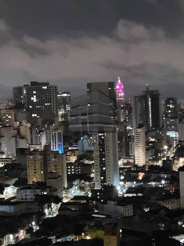 Apartamento à venda na Rua TapesLiberdade - CM17403006.jpg