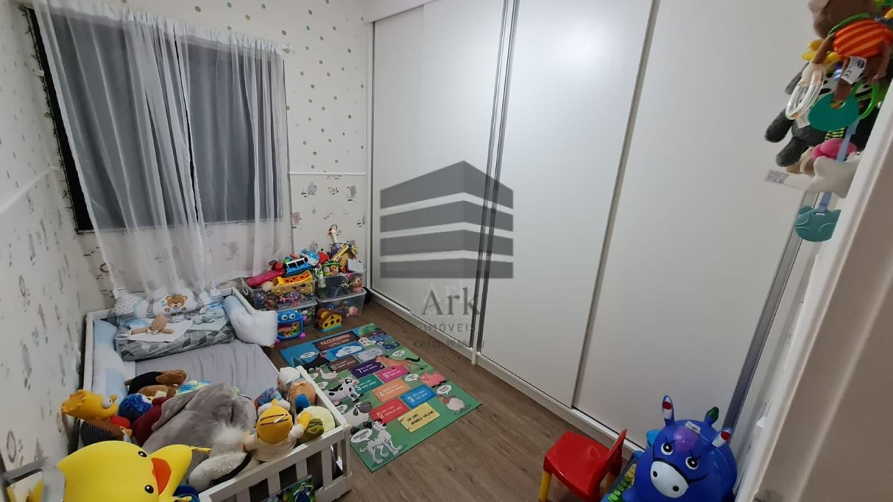 Apartamento à venda na Rua TapesLiberdade - CM17403007.jpg