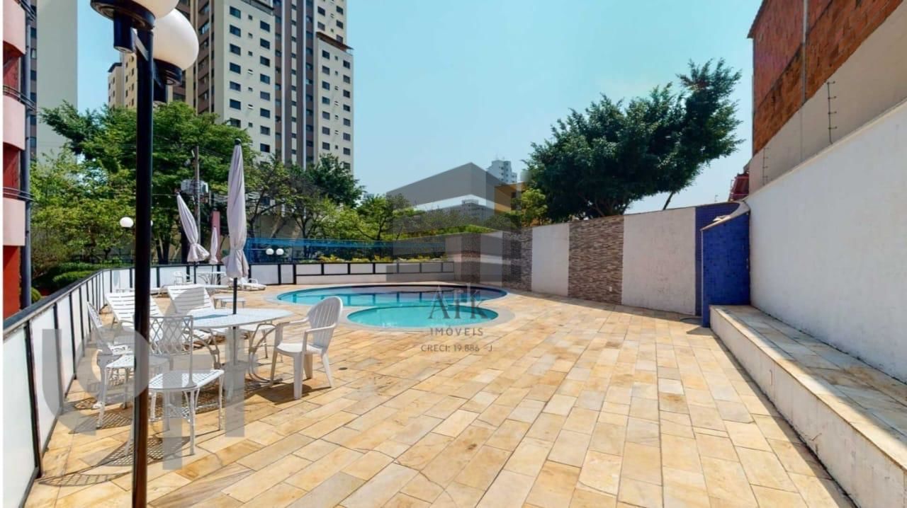 Apartamento à venda na Rua TapesLiberdade - CM17403008.jpg