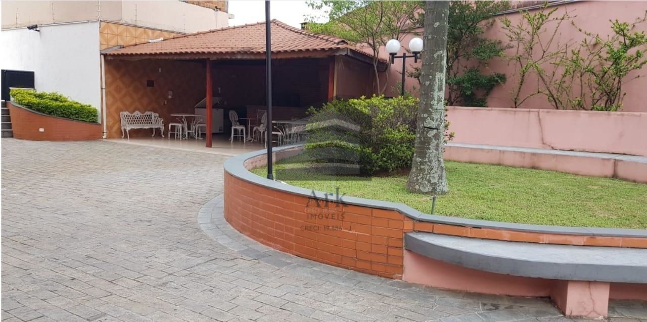 Apartamento à venda na Rua TapesLiberdade - CM17403009.jpg