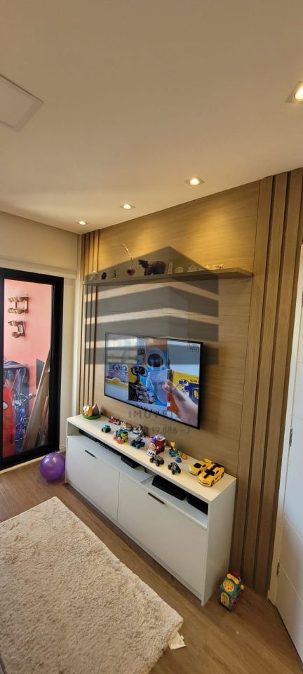 Apartamento à venda na Rua TapesLiberdade - CM17403010.jpg
