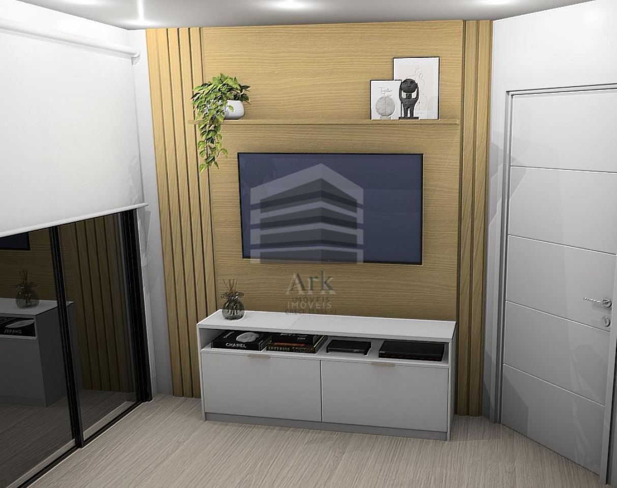 Apartamento à venda na Rua TapesLiberdade - CM17403011.jpg