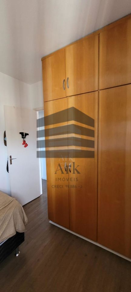 Apartamento à venda na Rua TapesLiberdade - CM17403012.jpg