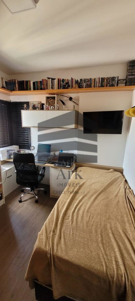 Apartamento à venda na Rua TapesLiberdade - CM17403013.jpg