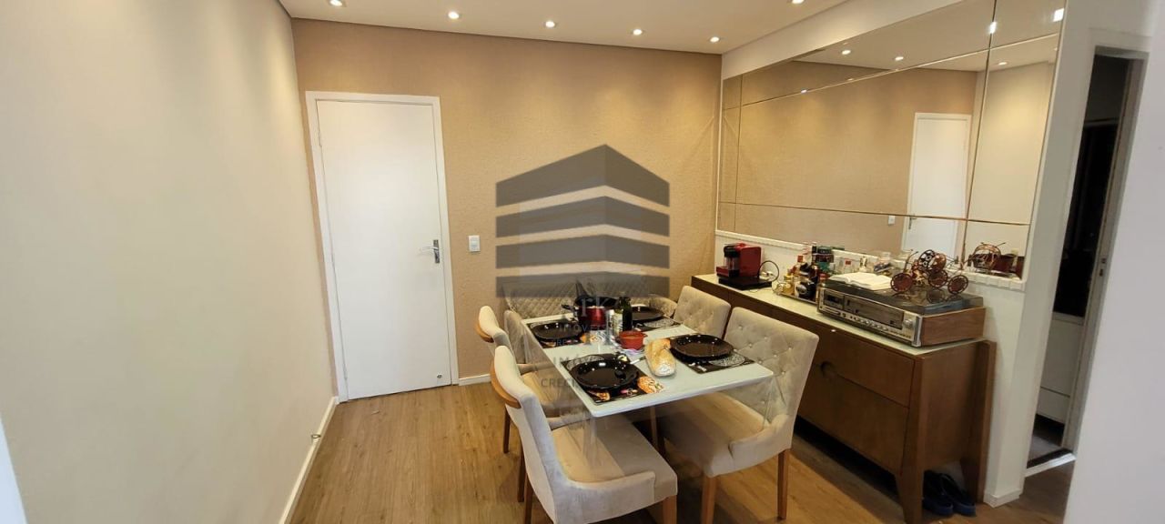 Apartamento à venda na Rua TapesLiberdade - CM17403014.jpg