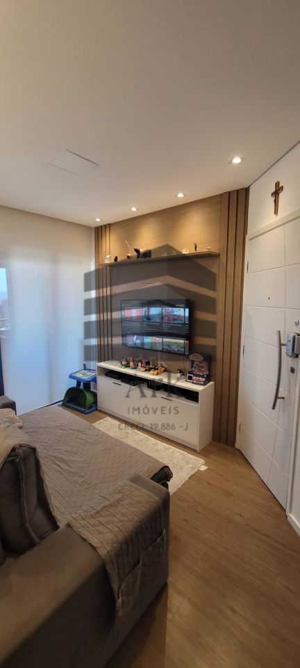 Apartamento à venda na Rua TapesLiberdade - CM17403015.jpg