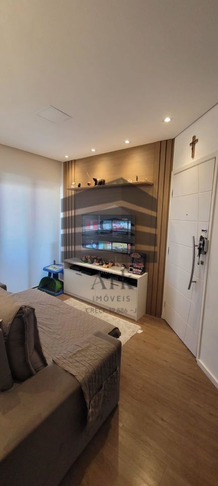 Apartamento à venda na Rua TapesLiberdade - CM17403016.jpg