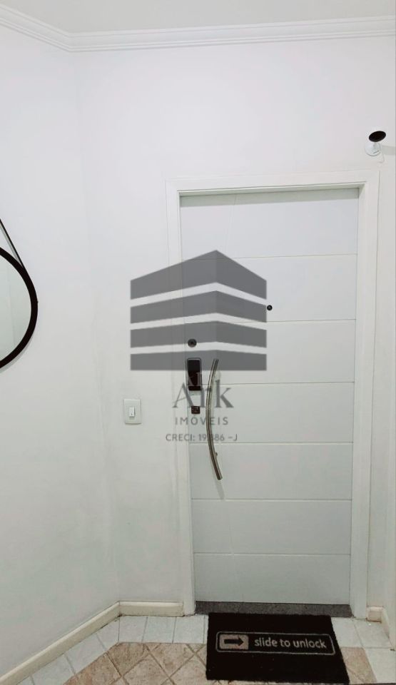 Apartamento à venda na Rua TapesLiberdade - CM17403017.jpg