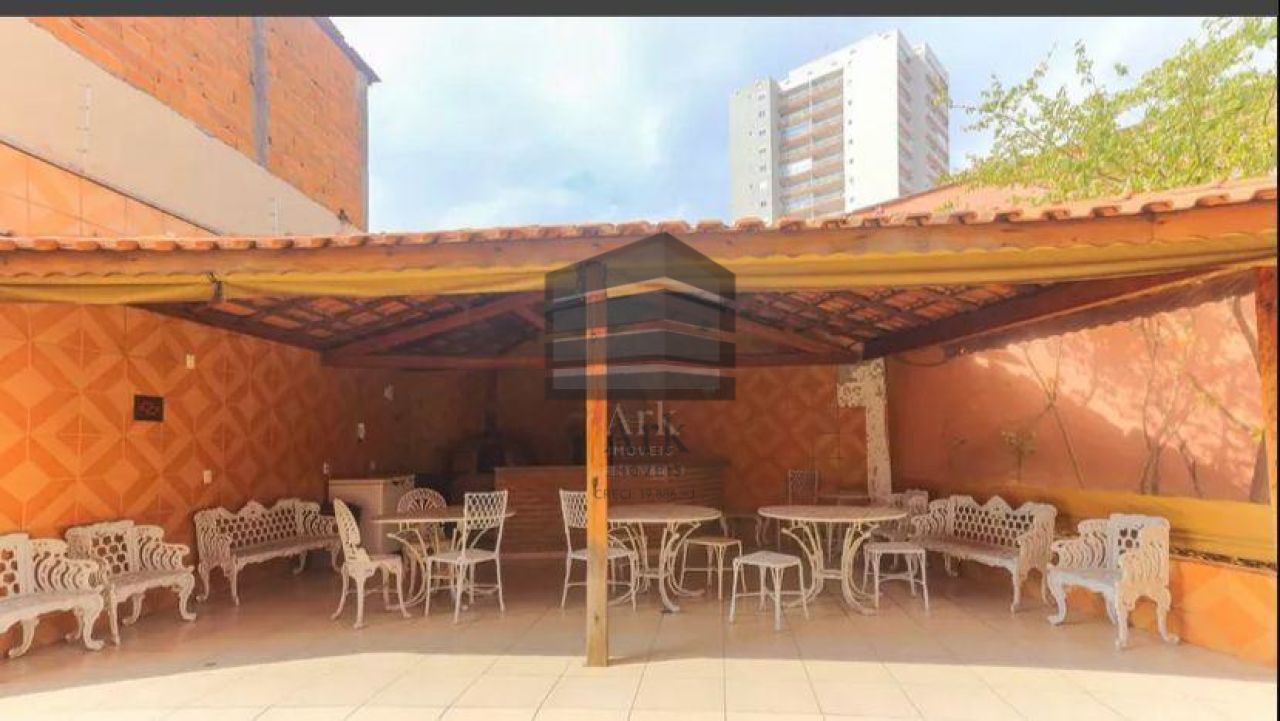 Apartamento à venda na Rua TapesLiberdade - CM17403018.jpg