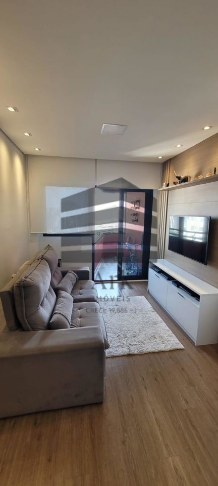 Apartamento à venda na Rua TapesLiberdade - CM17403019.jpg