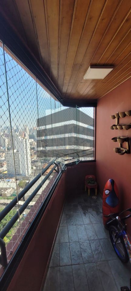 Apartamento à venda na Rua TapesLiberdade - CM17403020.jpg