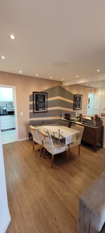 Apartamento à venda na Rua TapesLiberdade - CM17403021.jpg