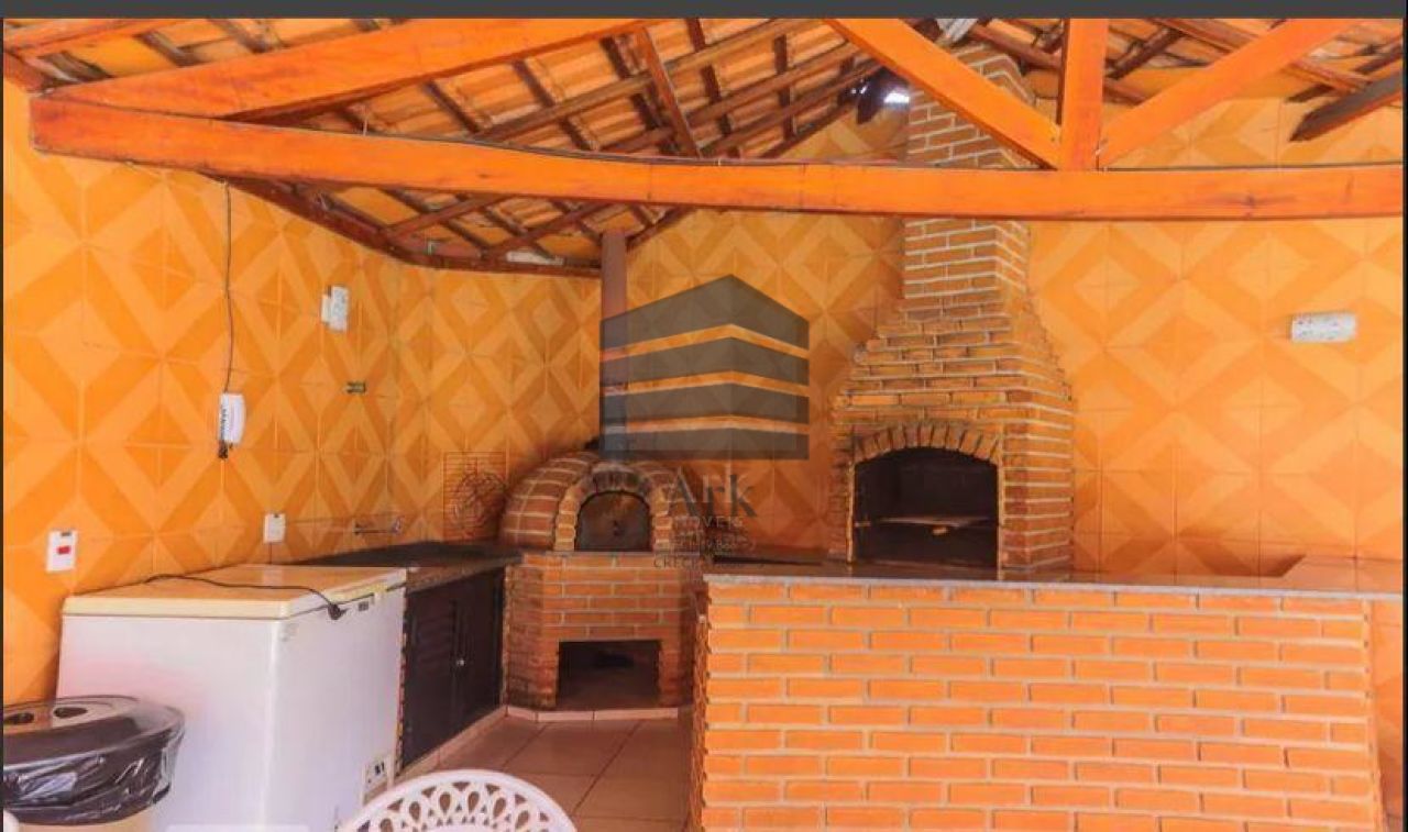 Apartamento à venda na Rua TapesLiberdade - CM17403022.jpg
