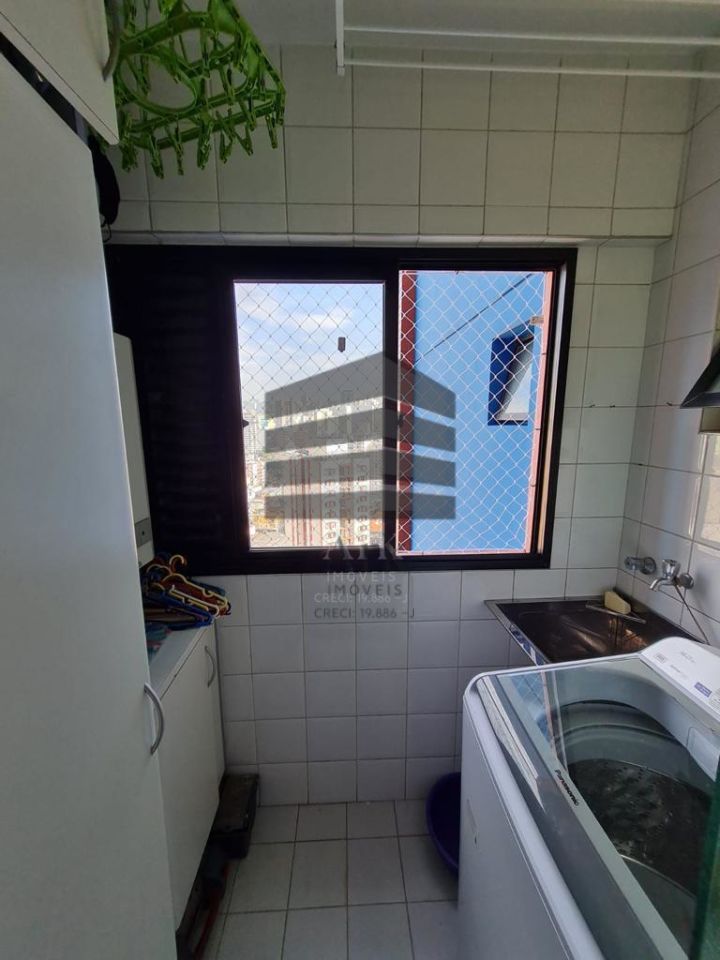 Apartamento à venda na Rua TapesLiberdade - CM17403023.jpg