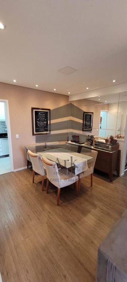 Apartamento à venda na Rua TapesLiberdade - CM17403024.jpg