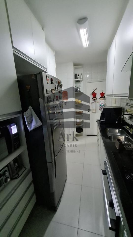 Apartamento à venda na Rua TapesLiberdade - CM17403025.jpg