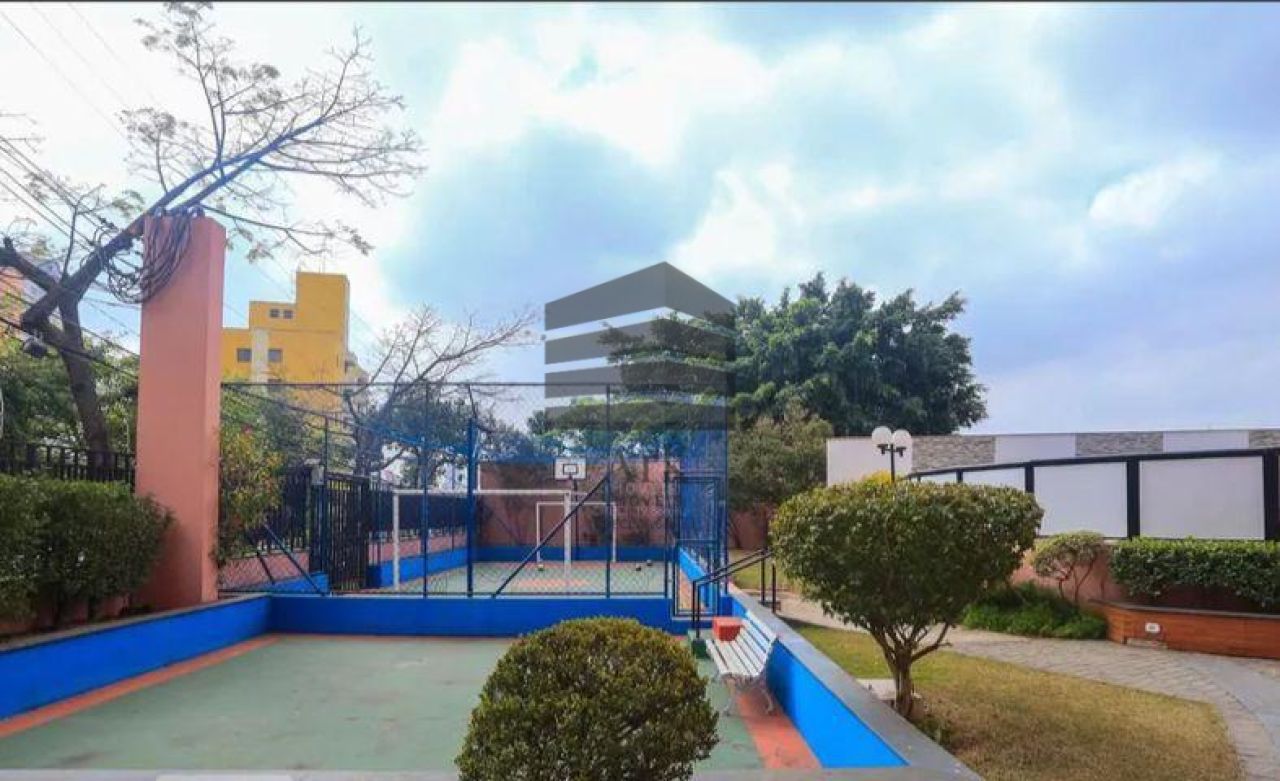 Apartamento à venda na Rua TapesLiberdade - CM17403028.jpg