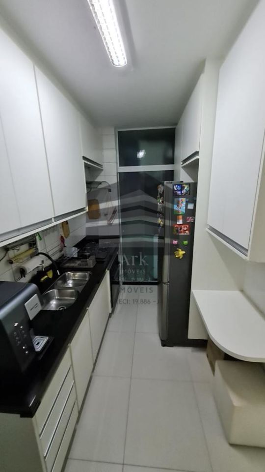 Apartamento à venda na Rua TapesLiberdade - CM17403029.jpg