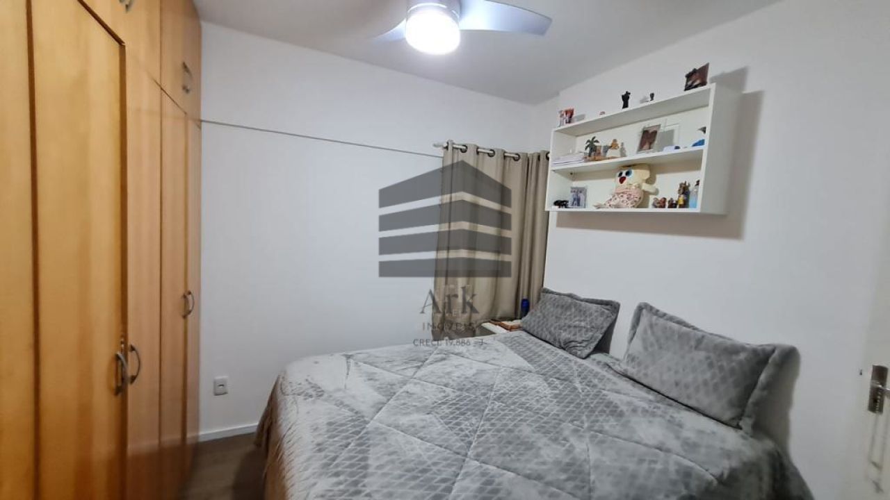 Apartamento à venda na Rua TapesLiberdade - CM17403030.jpg
