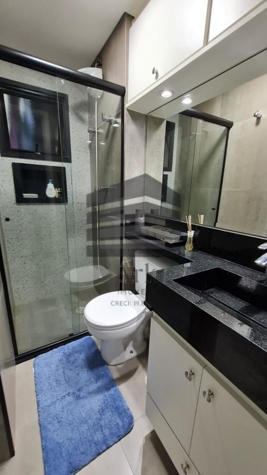Apartamento à venda na Rua TapesLiberdade - CM17403031.jpg