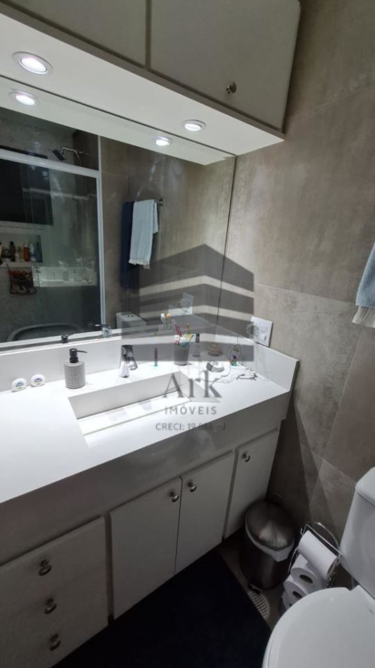 Apartamento à venda na Rua TapesLiberdade - CM17403032.jpg