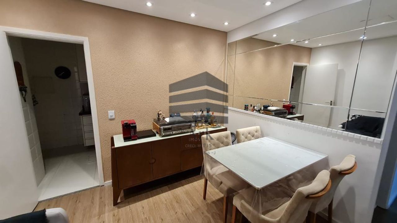 Apartamento à venda na Rua TapesLiberdade - CM17403033.jpg