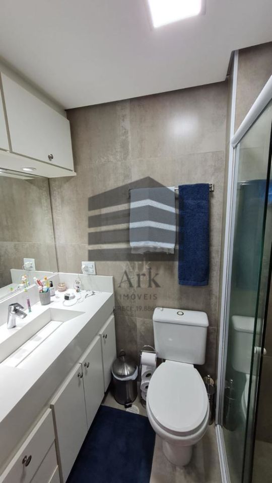 Apartamento à venda na Rua TapesLiberdade - CM17403034.jpg