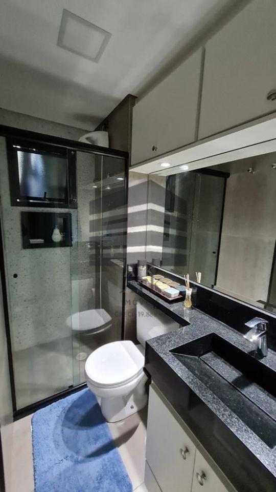 Apartamento à venda na Rua TapesLiberdade - CM17403035.jpg