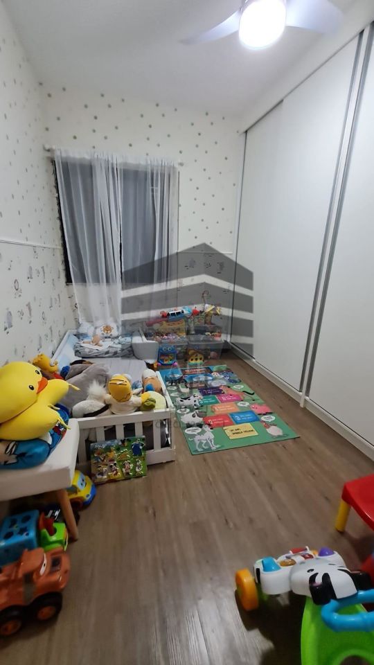 Apartamento à venda na Rua TapesLiberdade - CM17403037.jpg