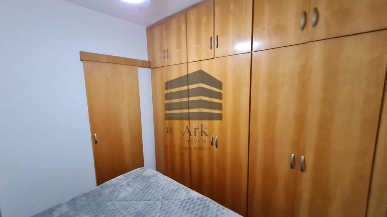 Apartamento à venda na Rua TapesLiberdade - CM17403038.jpg