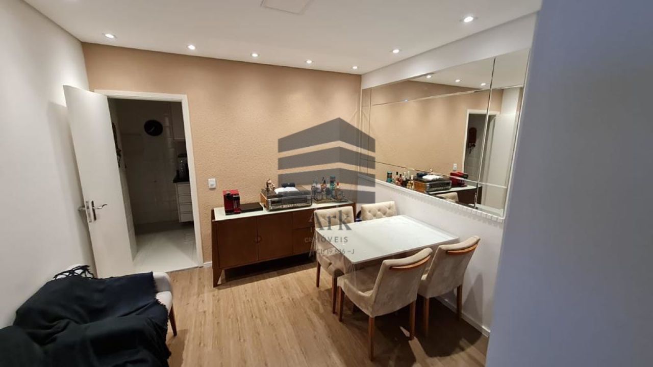 Apartamento à venda na Rua TapesLiberdade - CM17403039.jpg