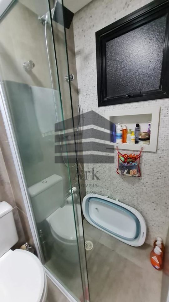 Apartamento à venda na Rua TapesLiberdade - CM17403040.jpg