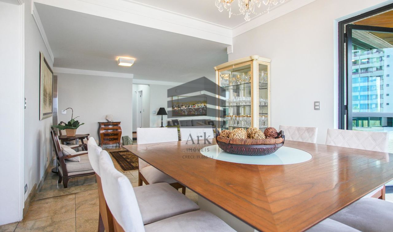 Apartamento à venda na Rua João Luís VivesChácara Klabin - CM17394008.jpg