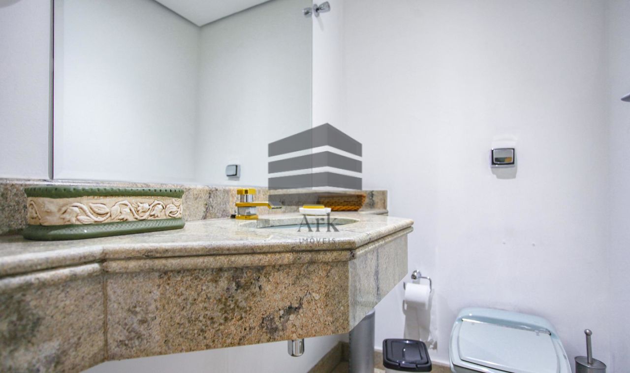 Apartamento à venda na Rua João Luís VivesChácara Klabin - CM17394013.jpg