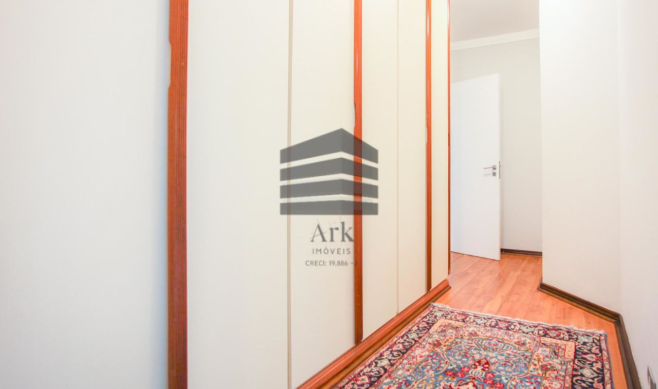 Apartamento à venda na Rua João Luís VivesChácara Klabin - CM17394024.jpg