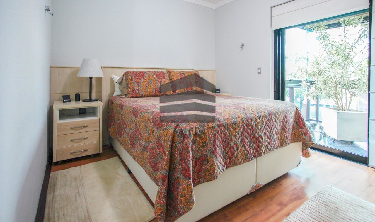 Apartamento à venda na Rua João Luís VivesChácara Klabin - CM17394028.jpg