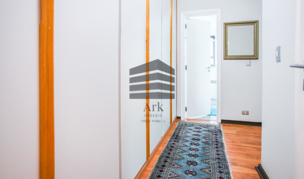 Apartamento à venda na Rua João Luís VivesChácara Klabin - CM17394029.jpg