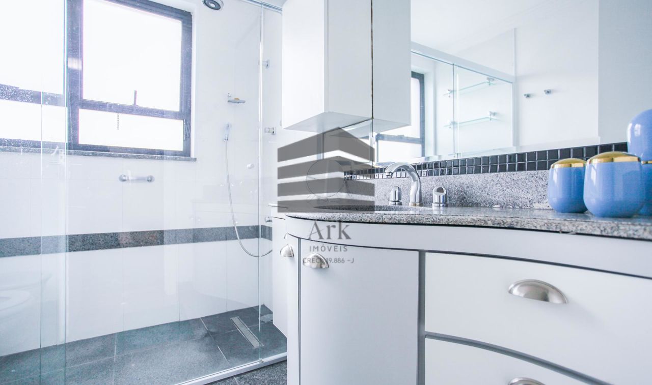 Apartamento à venda na Rua João Luís VivesChácara Klabin - CM17394030.jpg